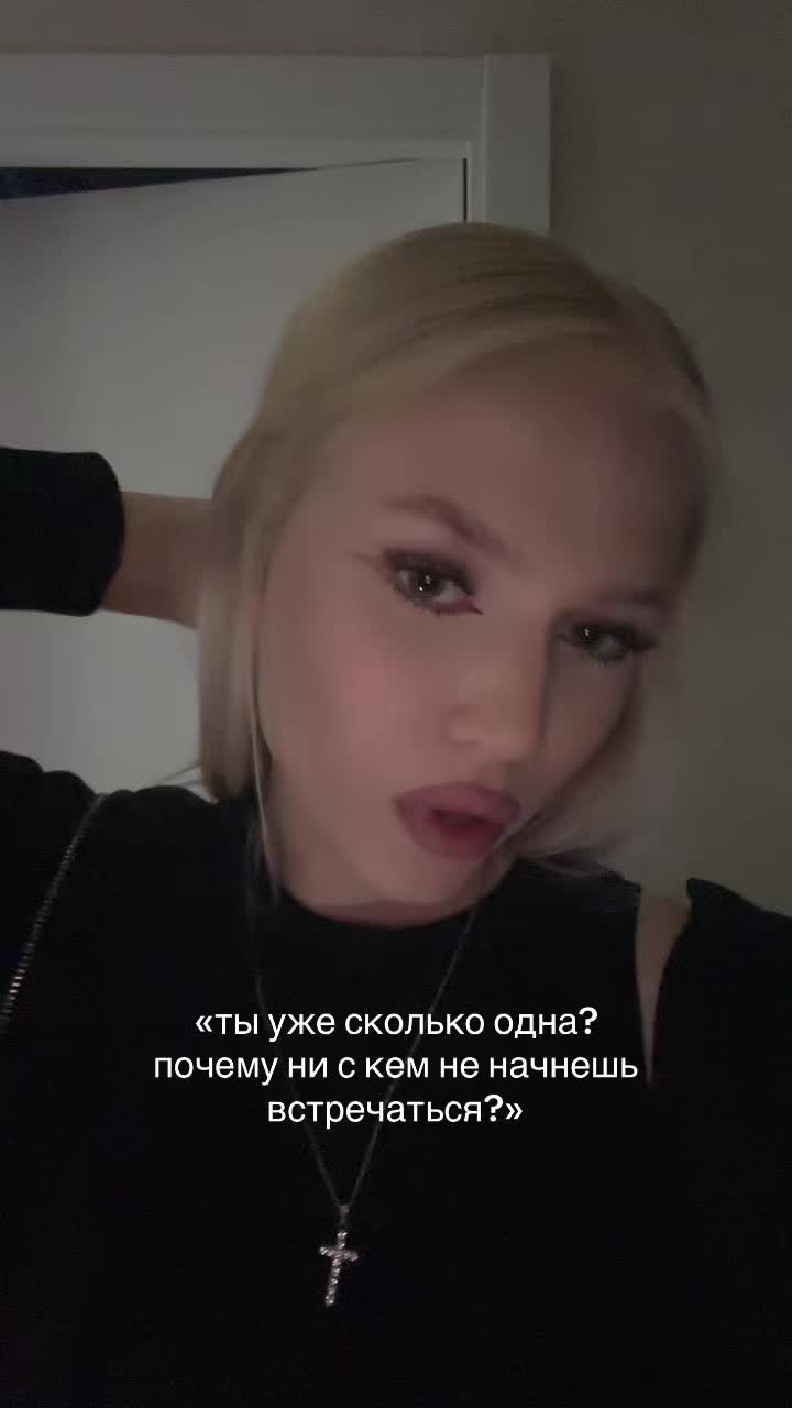 @тгк: кесфи