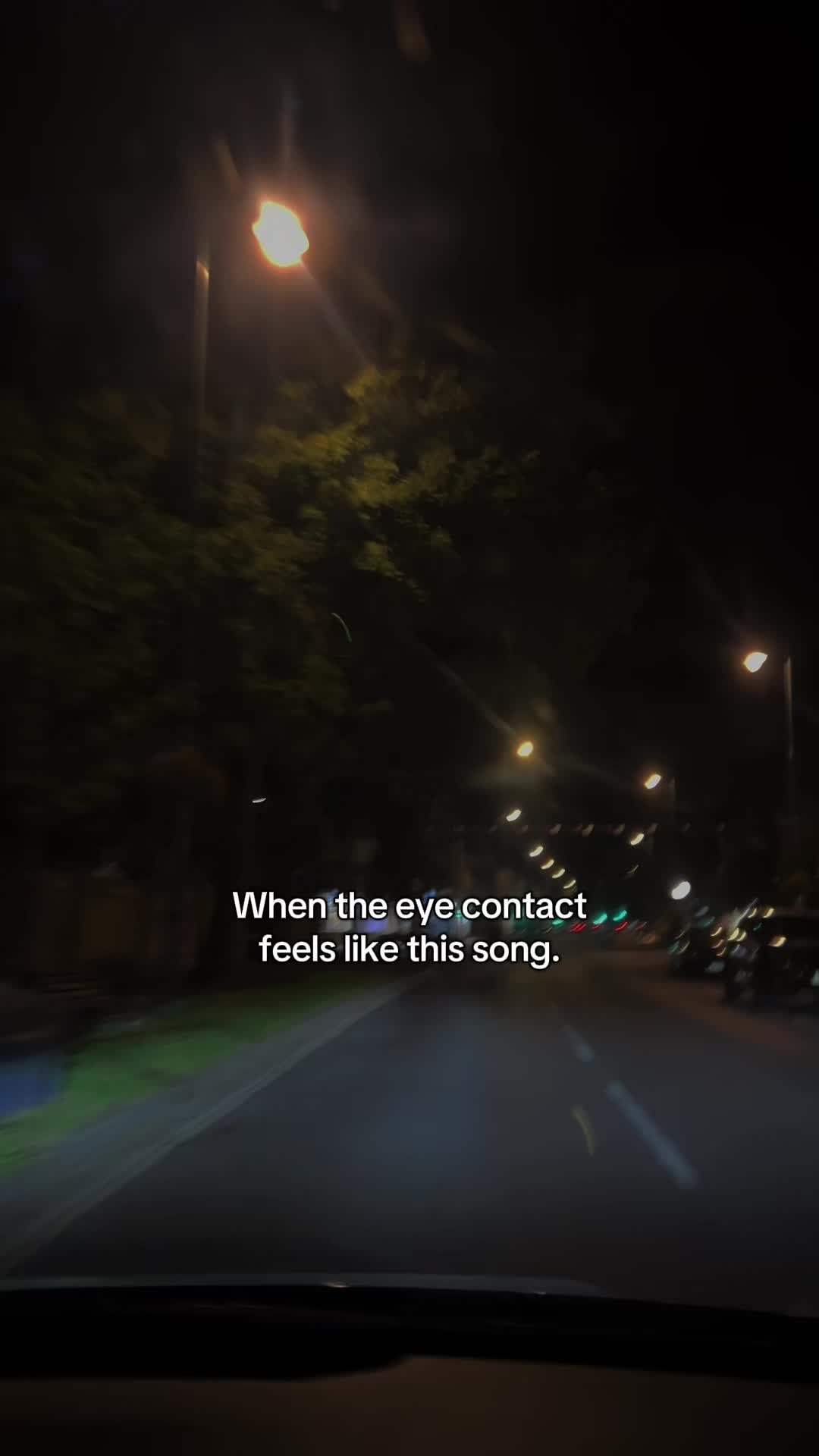 @DriveByKnight
