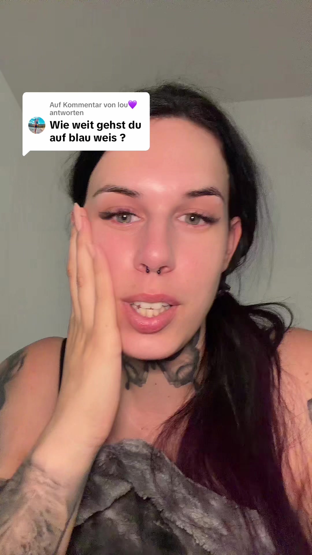@inkedvanessa_official