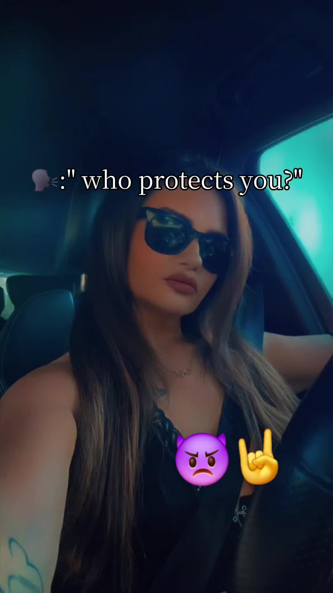 @&hearts;️👑V👑&hearts;️_Alpha & Omega _&hearts;️A&hearts;️