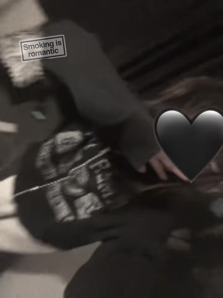 @⛧𝖆𝖑𝖐𝖐𝖚⛧