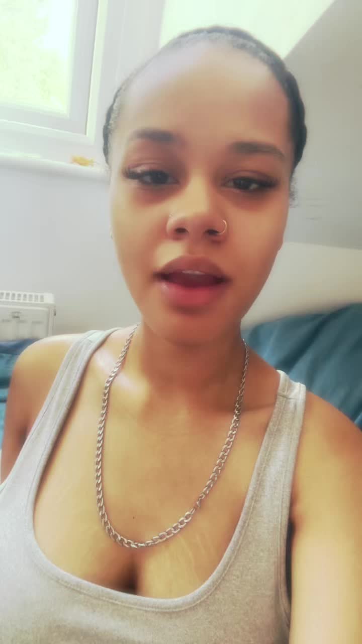 @Mya