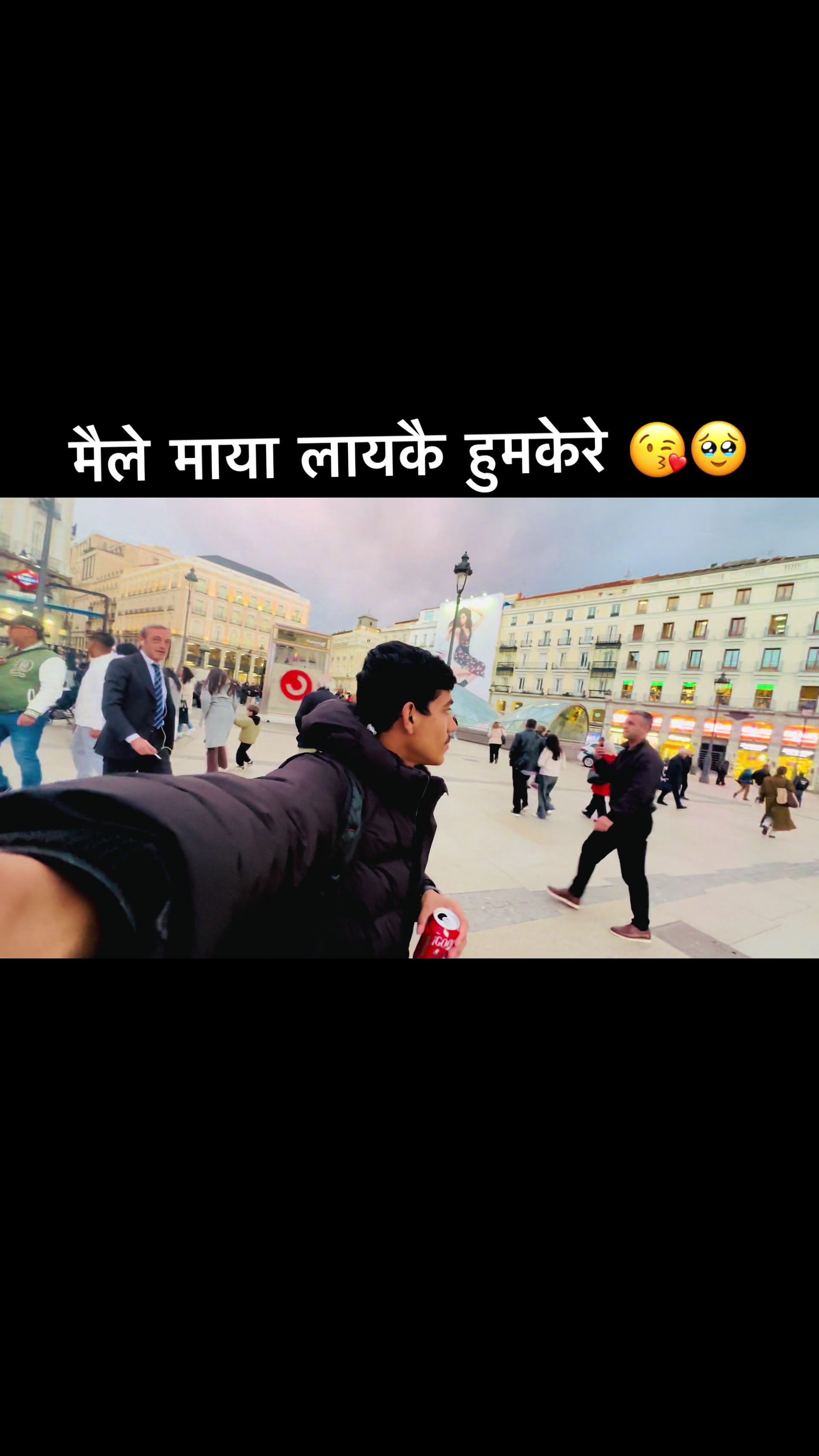 @Bhuwanmotovloge | PBR VLOG |