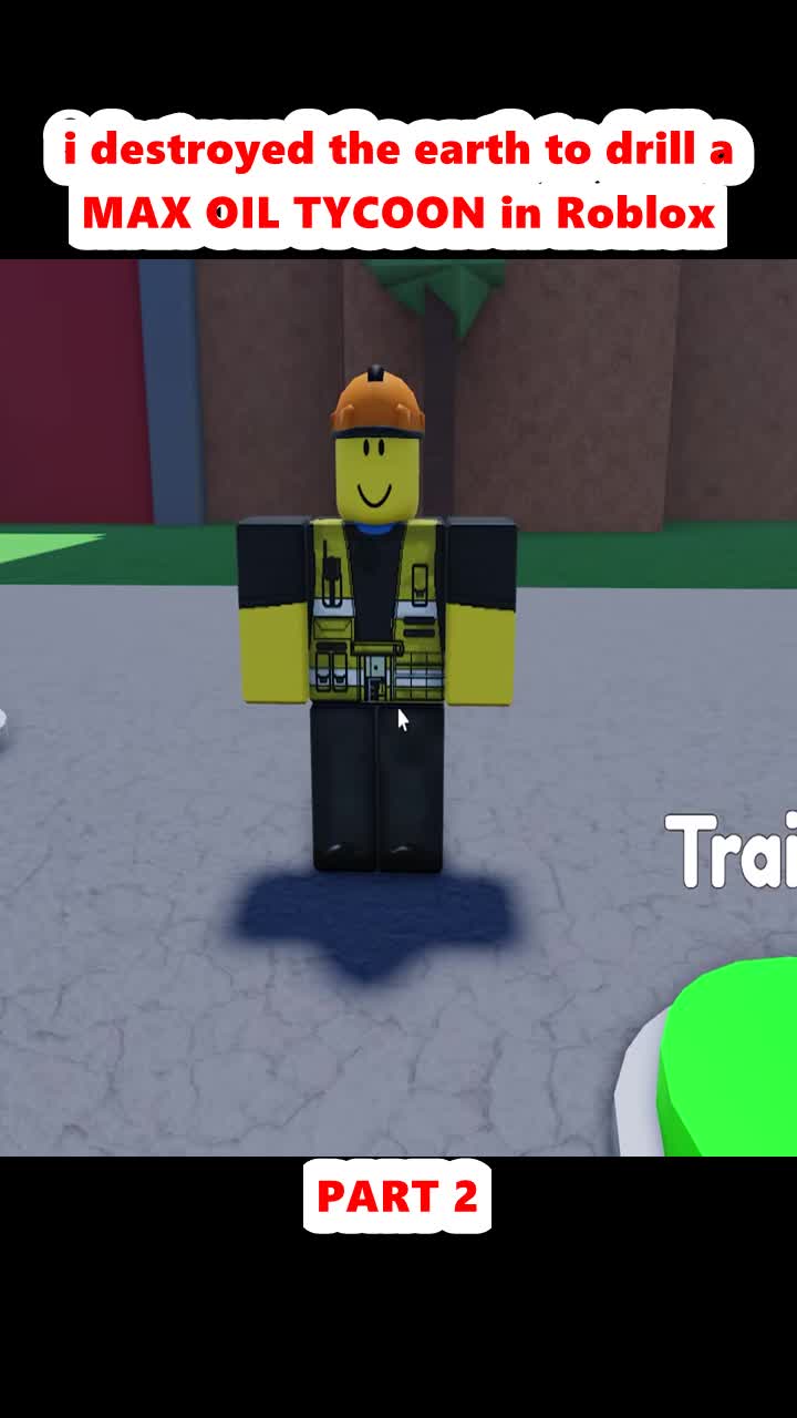 @OTTER ON ROBLOX