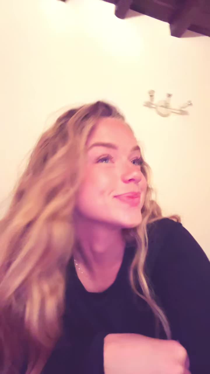 @16giadi