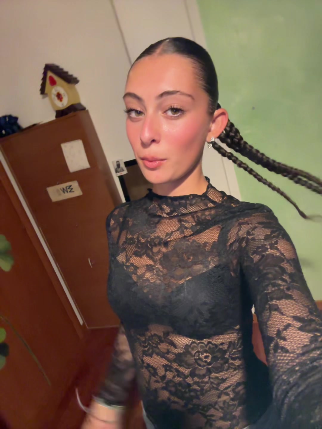 @_alicefapanni_