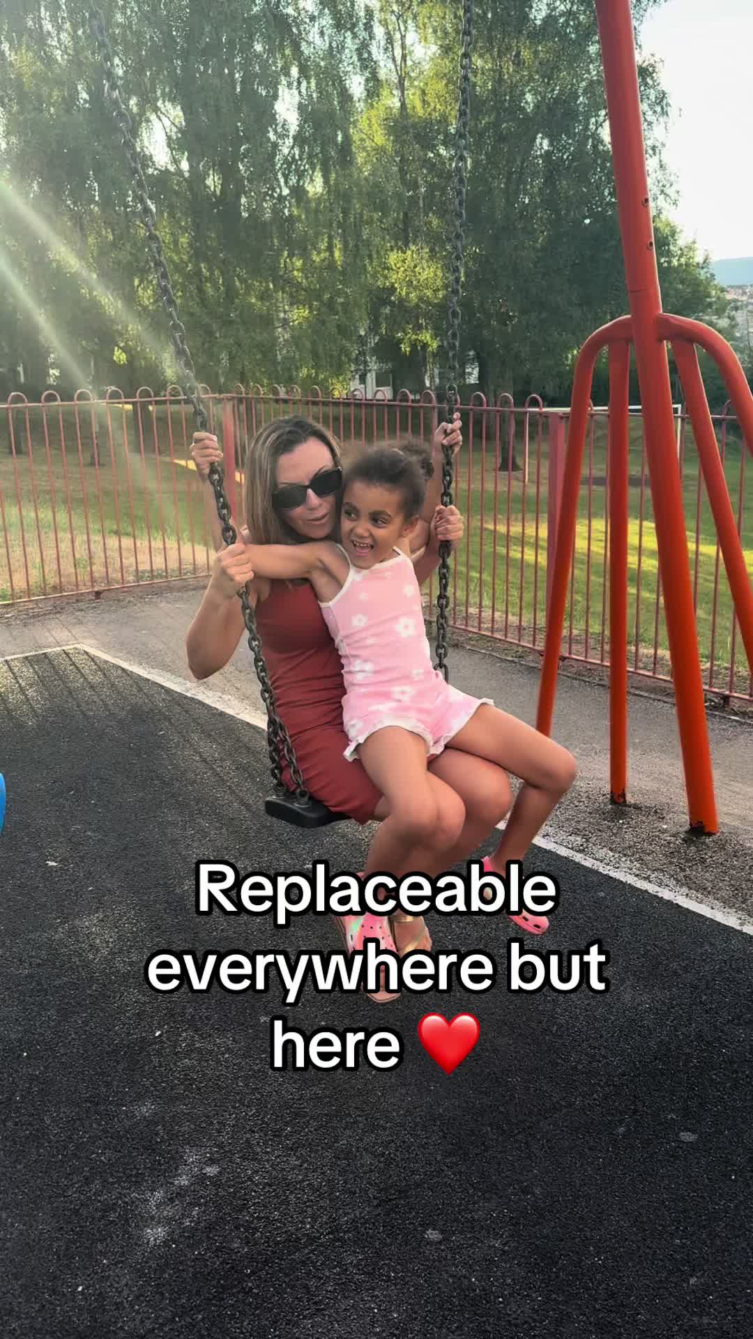 @Maria Louise