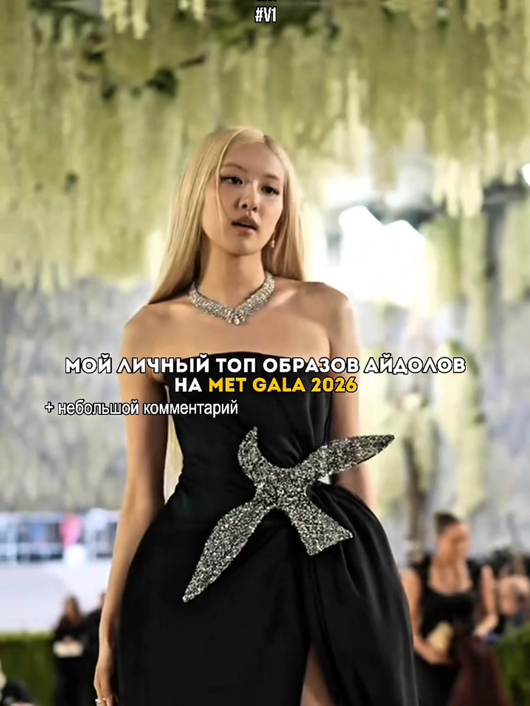 @виолен⁵🇫🇮