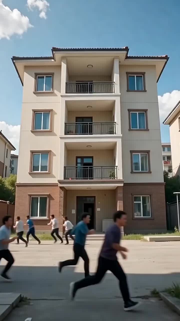 @ai would