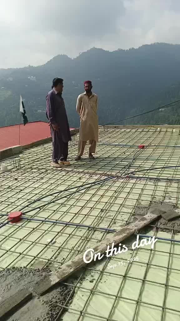 @Zohrab Ahmed