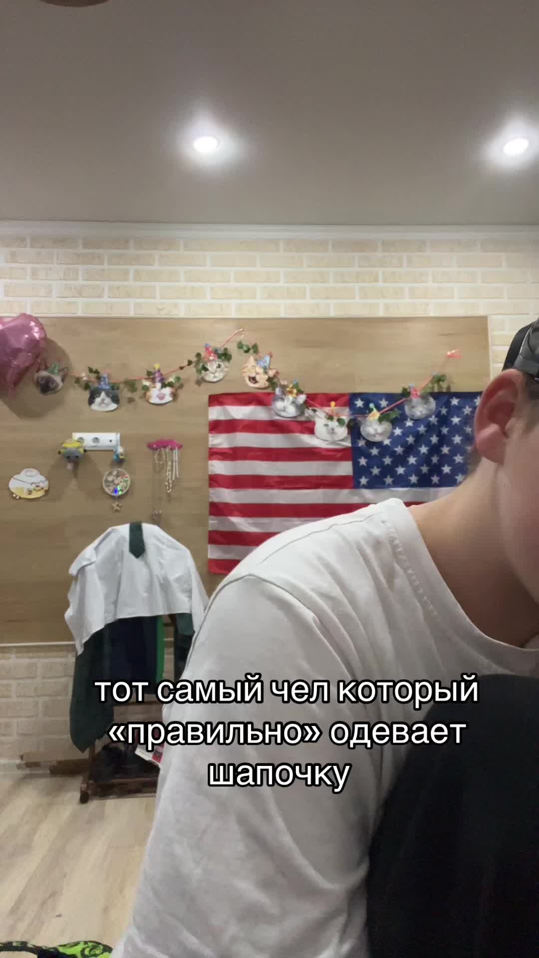 @ТГК:🌊Loginova🌊
