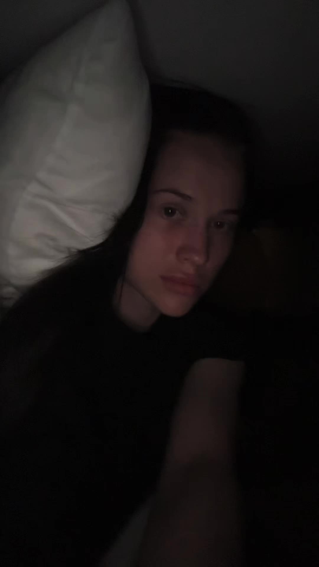 @Diana_Legkaya