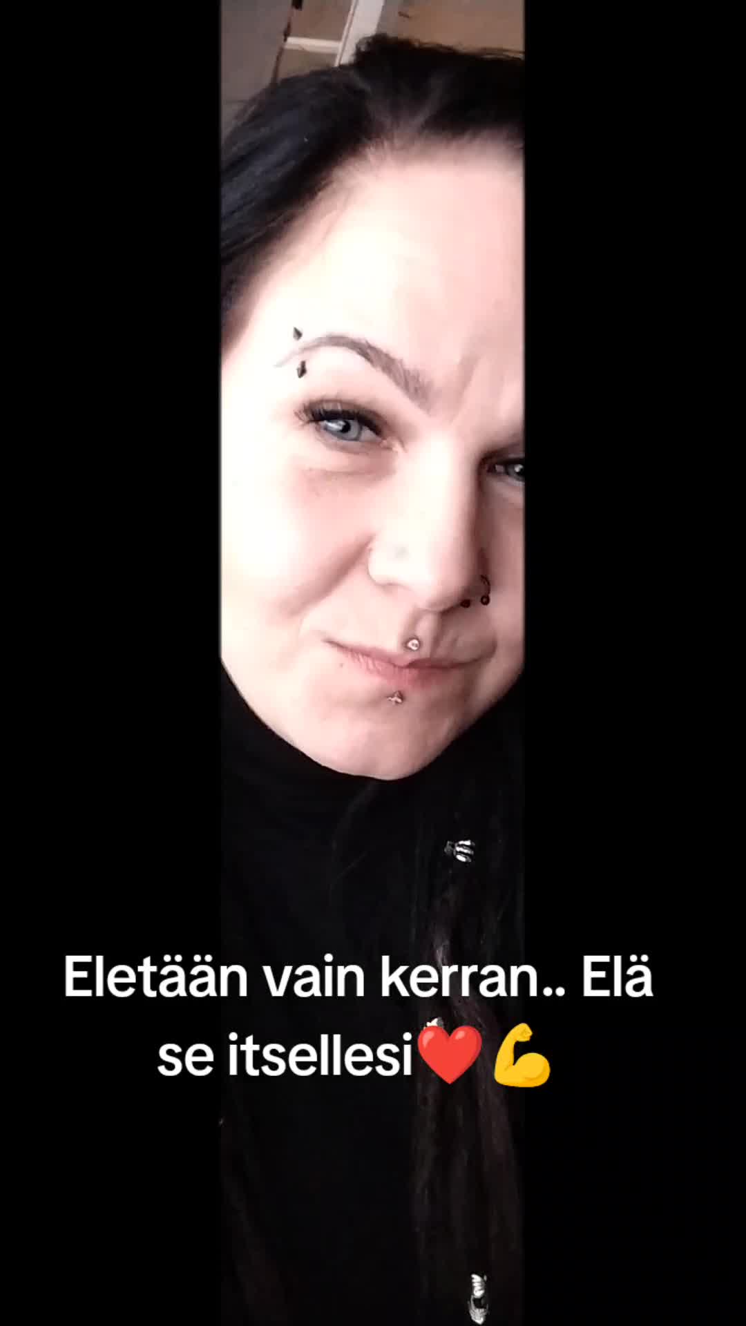 @Sari Marin