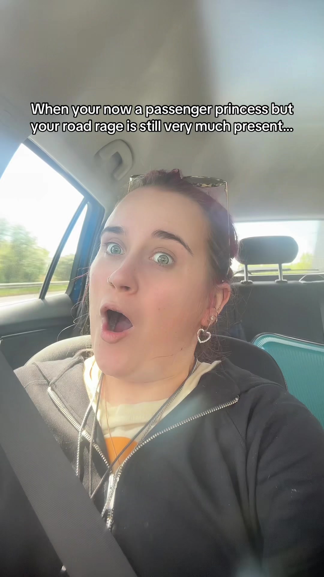 @Chloe Bobby