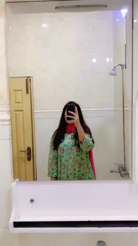 @Emaan Chaudhary