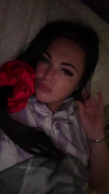 @jodieleigh96