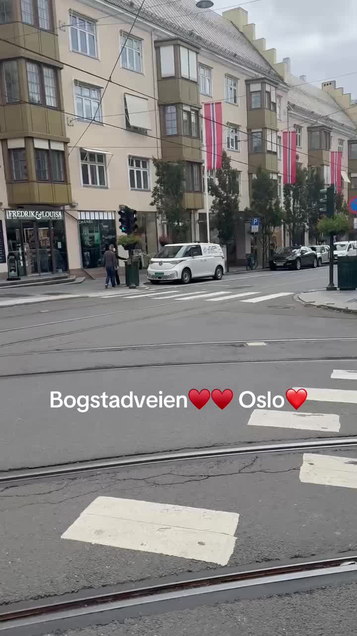 @Embla Bunader