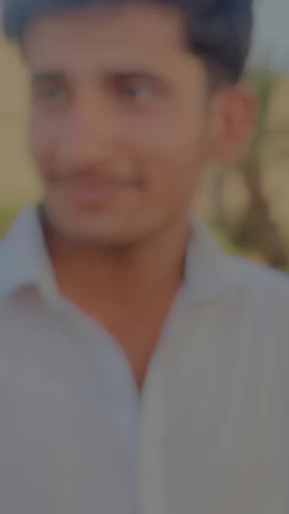 @h.sbaloch020