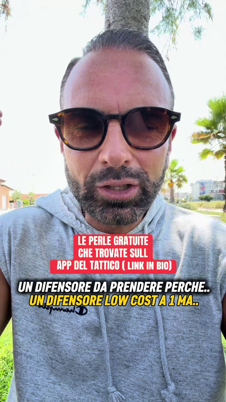 @ContenutoBelloFresco 👑