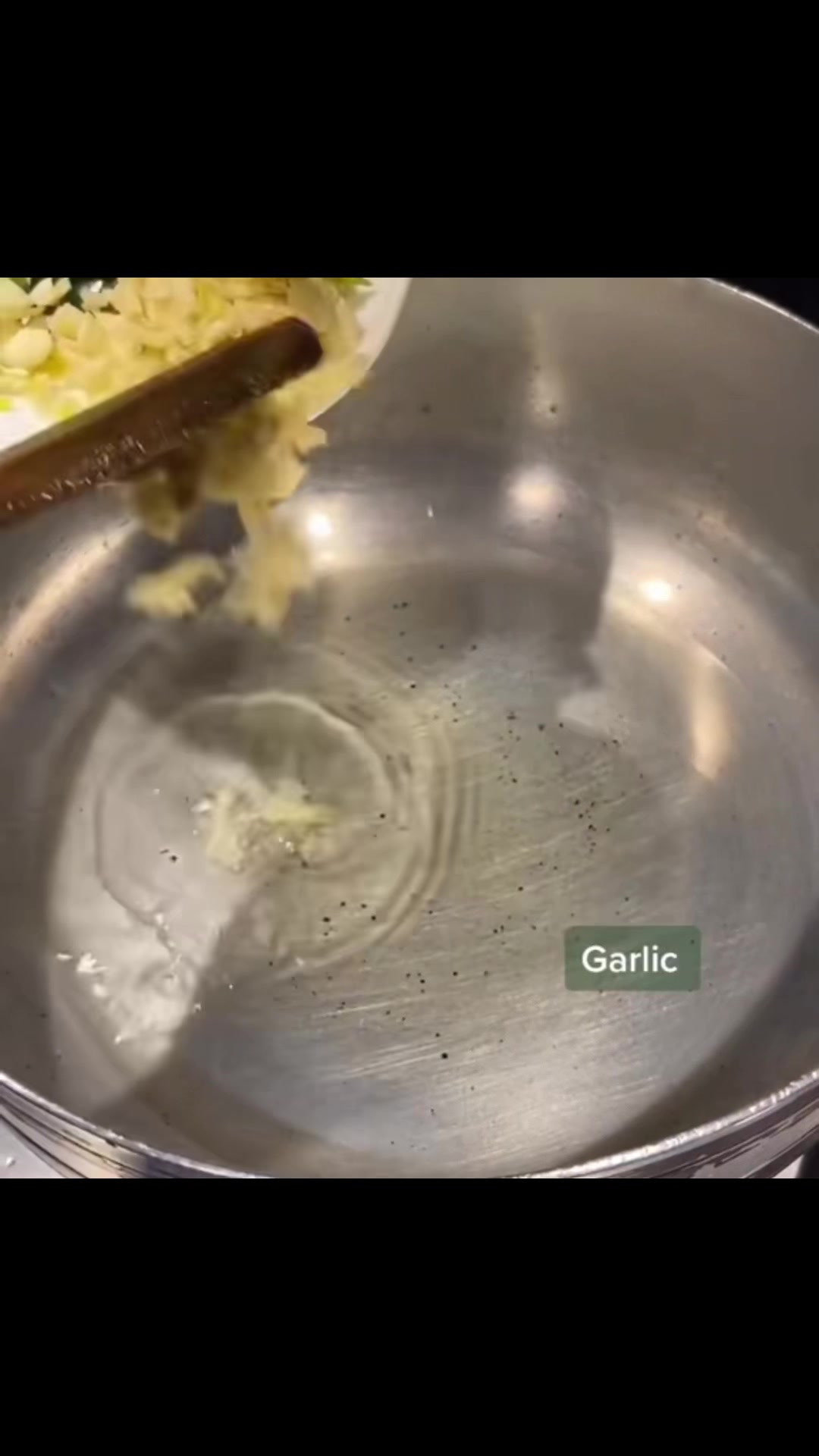 @Bangladeshi Cooking