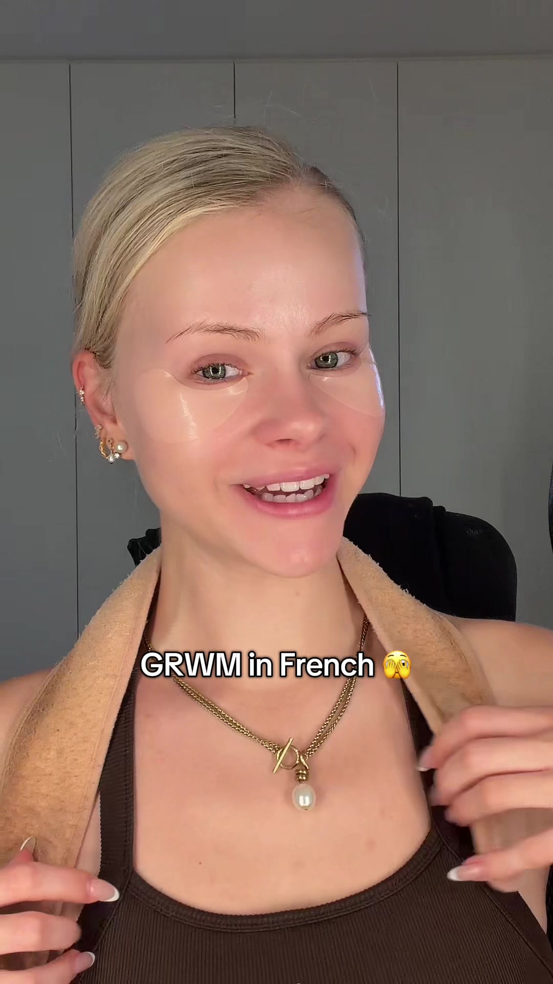 @jen