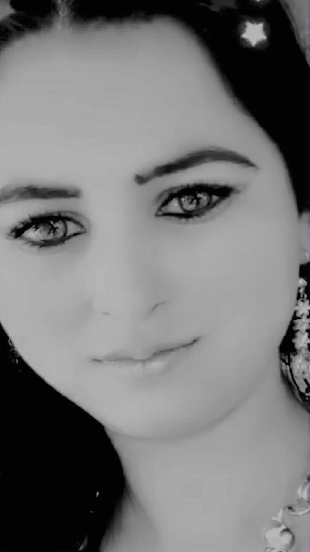 @Yiğit Kozan