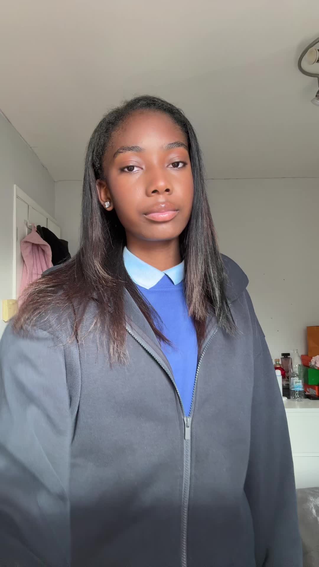 @Elysha Kouassi