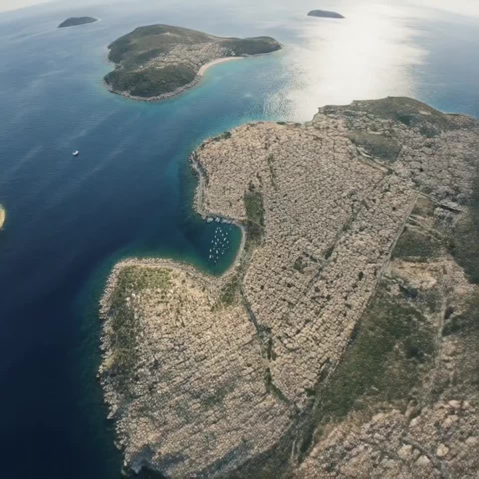@themushypeas