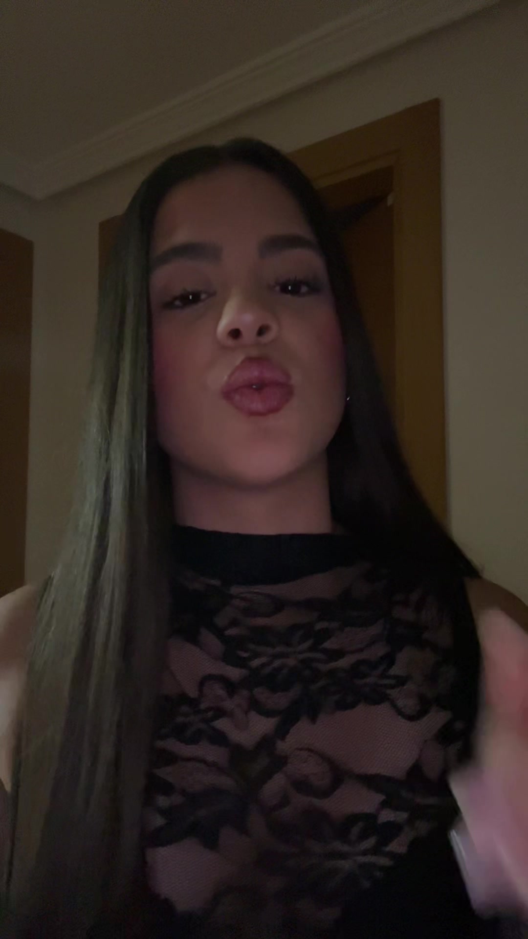 @maariinaa___