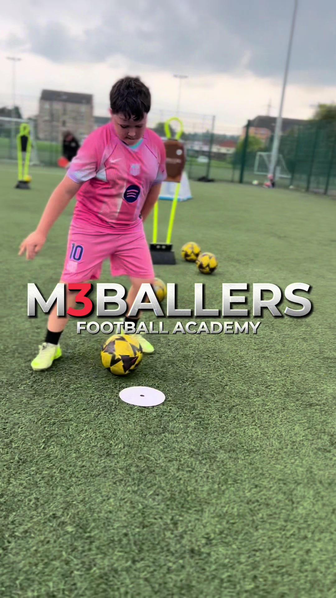 @M3BALLERS