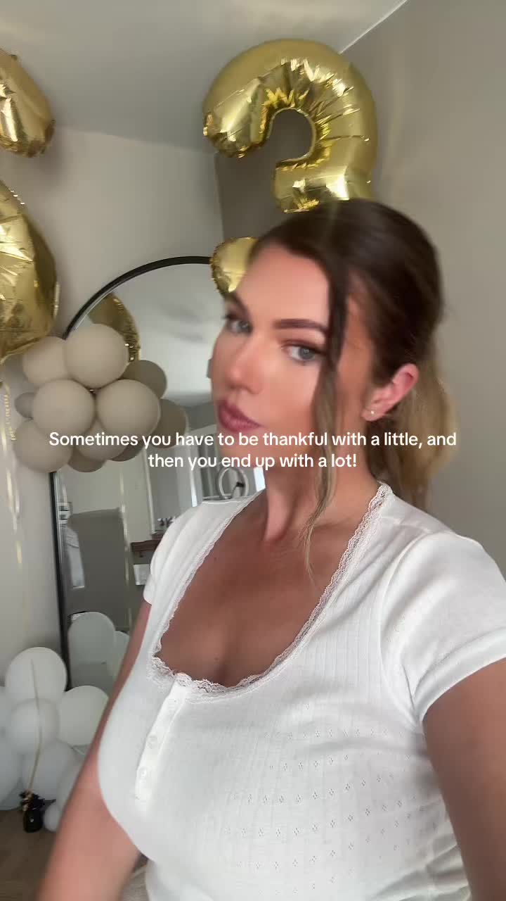 @Amber Chelsea Gray