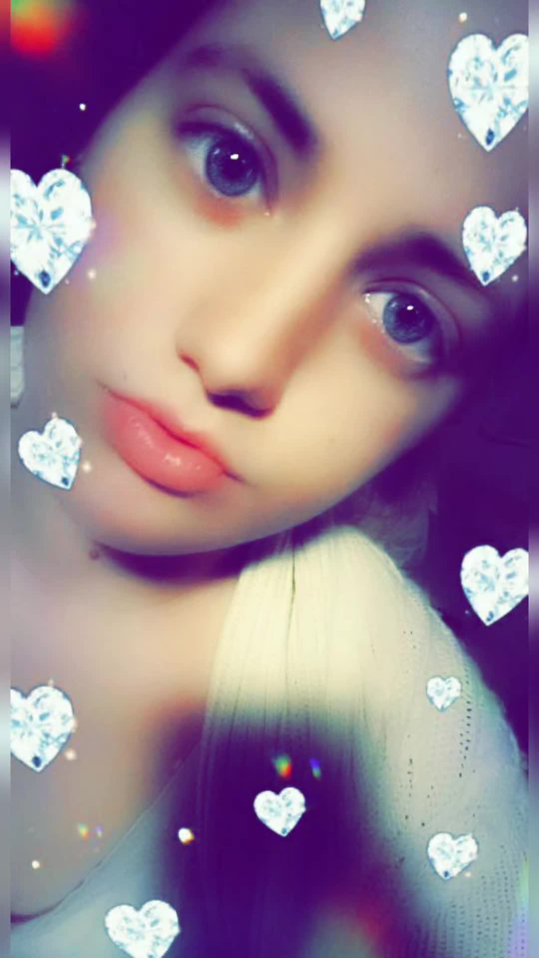 @🩷🩷Mónika❤️❤️