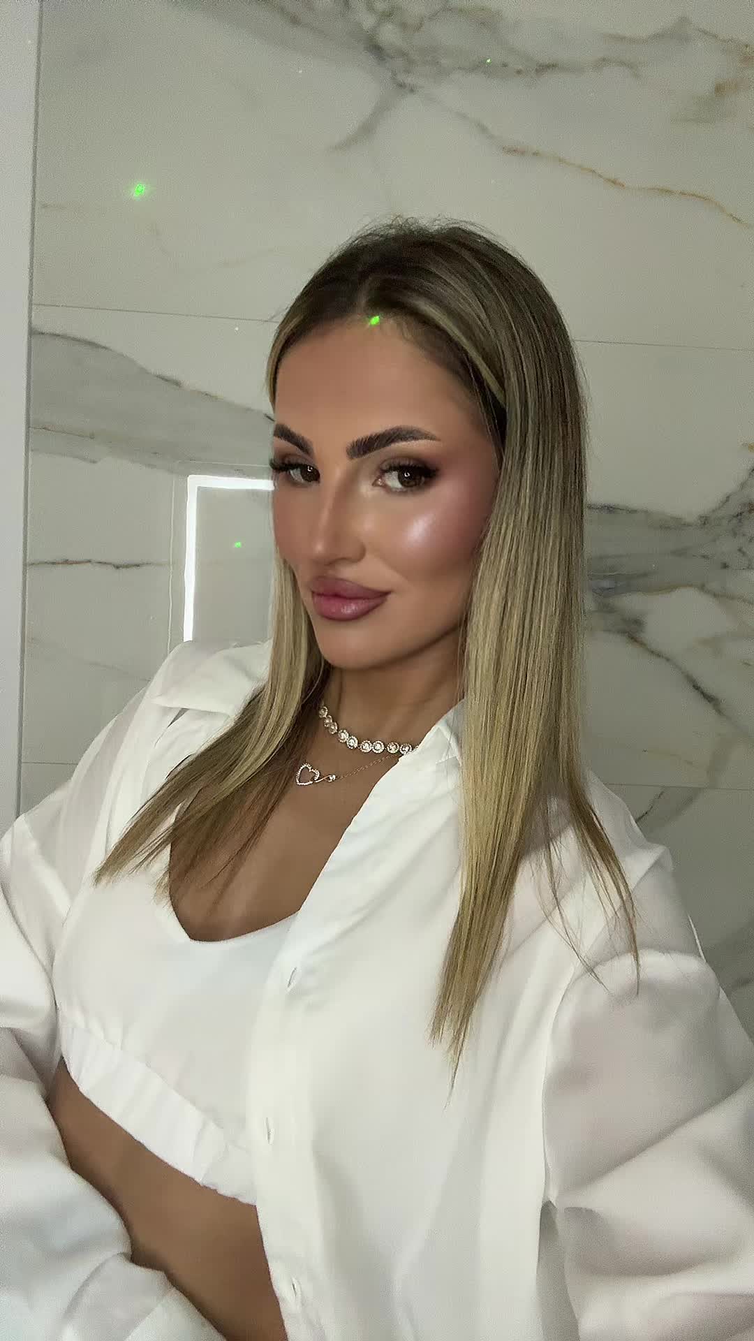 @Katynova