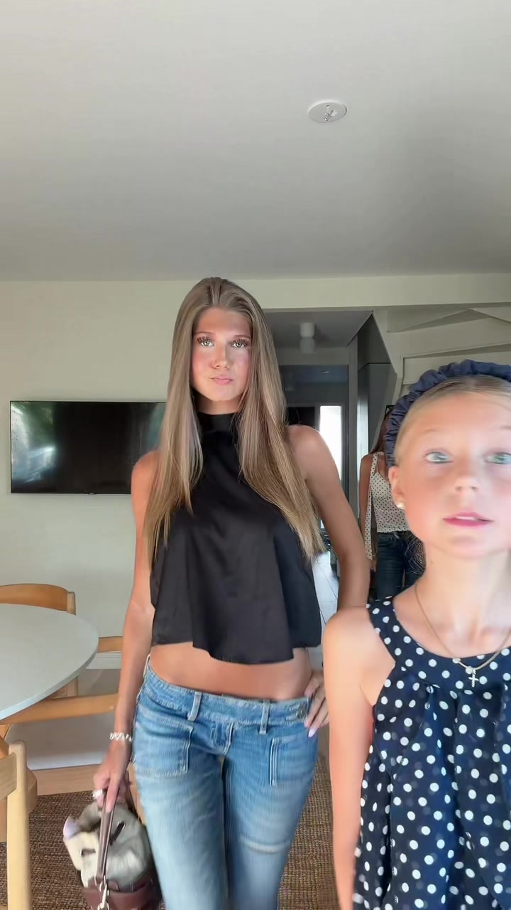 @chanellefotic