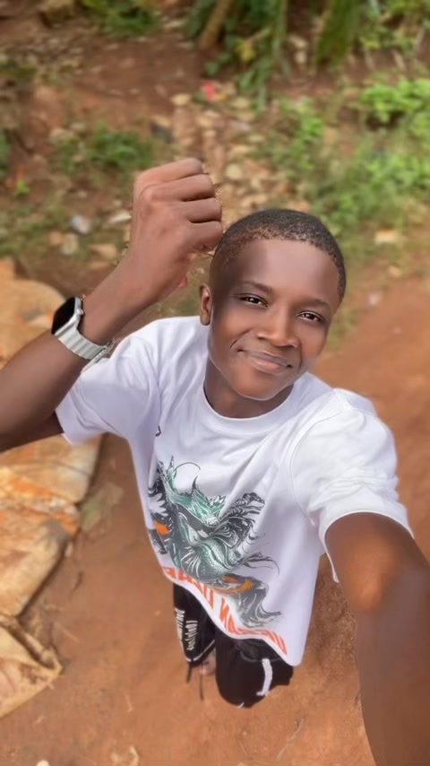 @NNADI OO1 OF TIKTOK