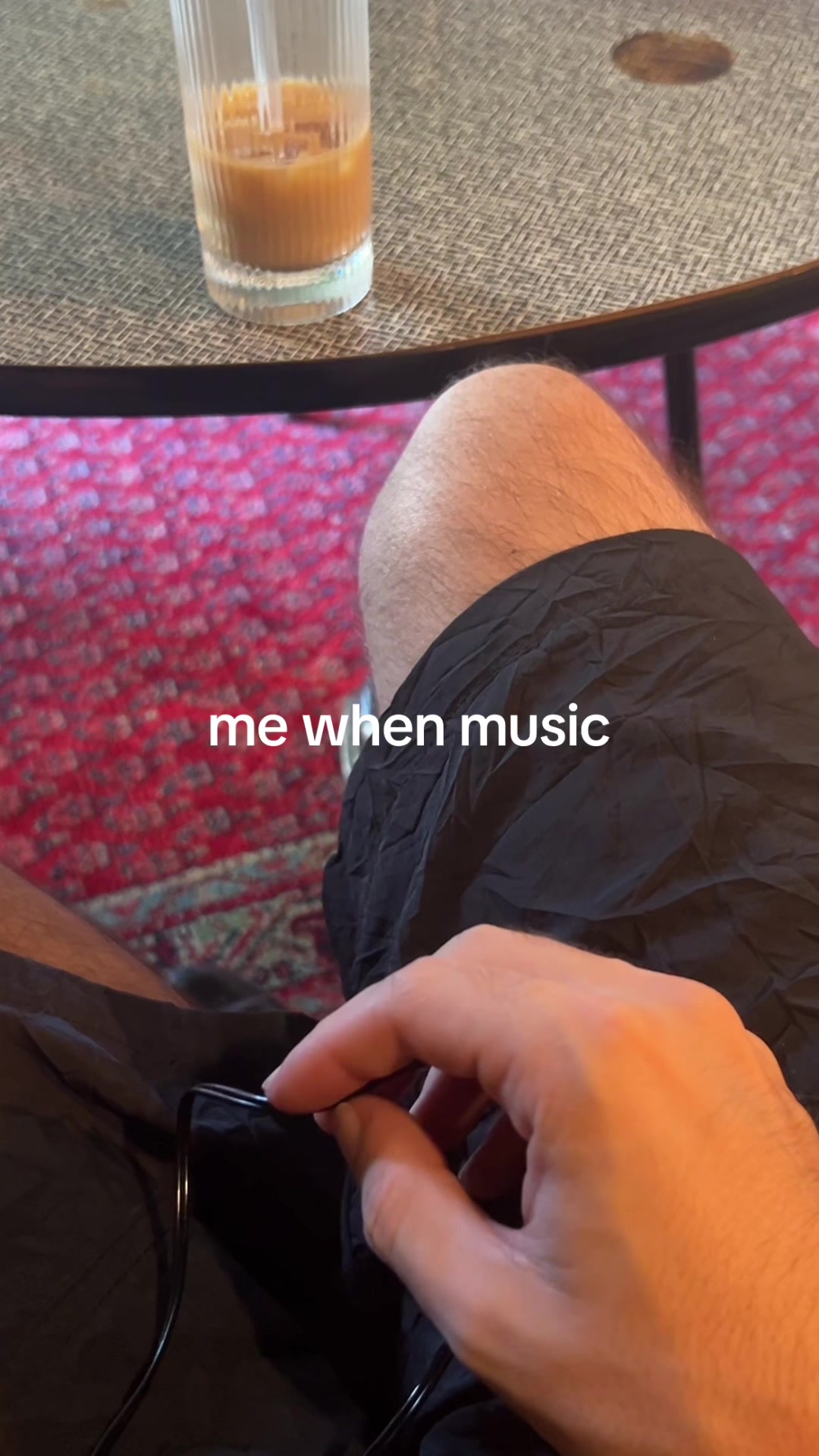 @ricardo0