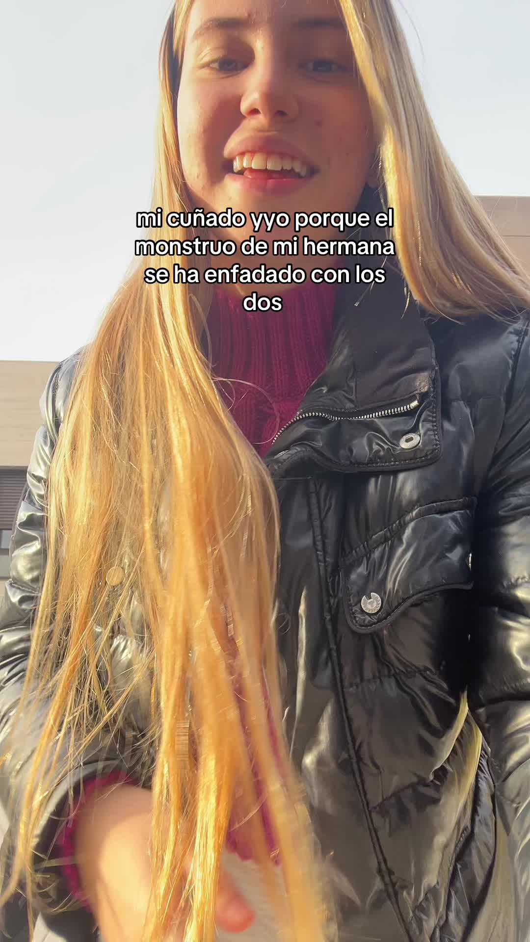 @__blaancca__