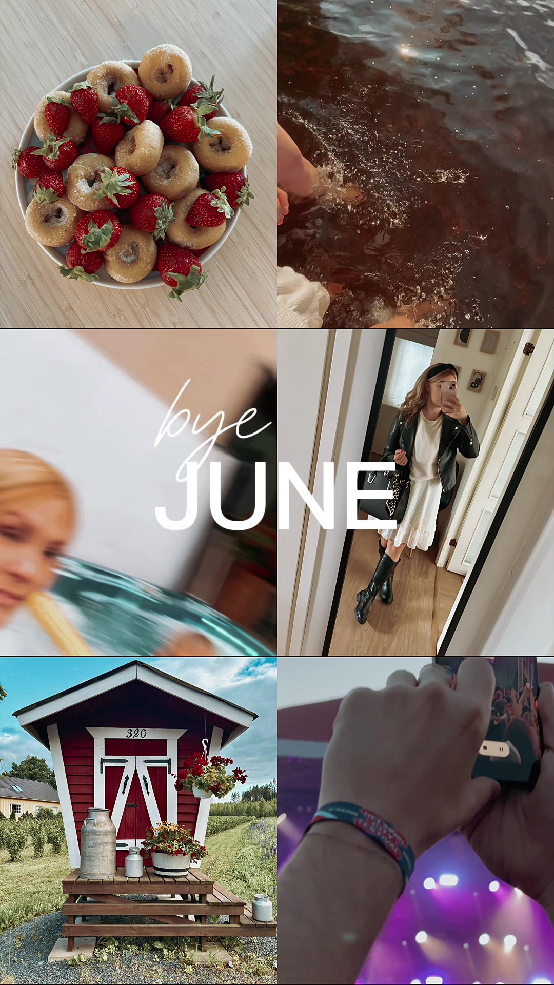 @Janica