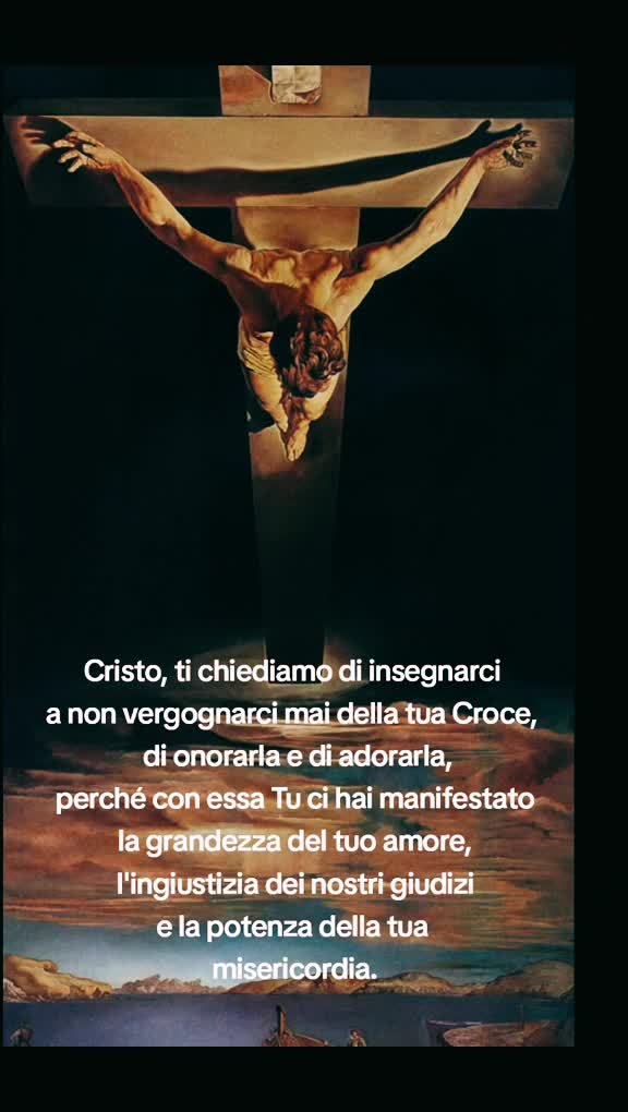 @cri, piras