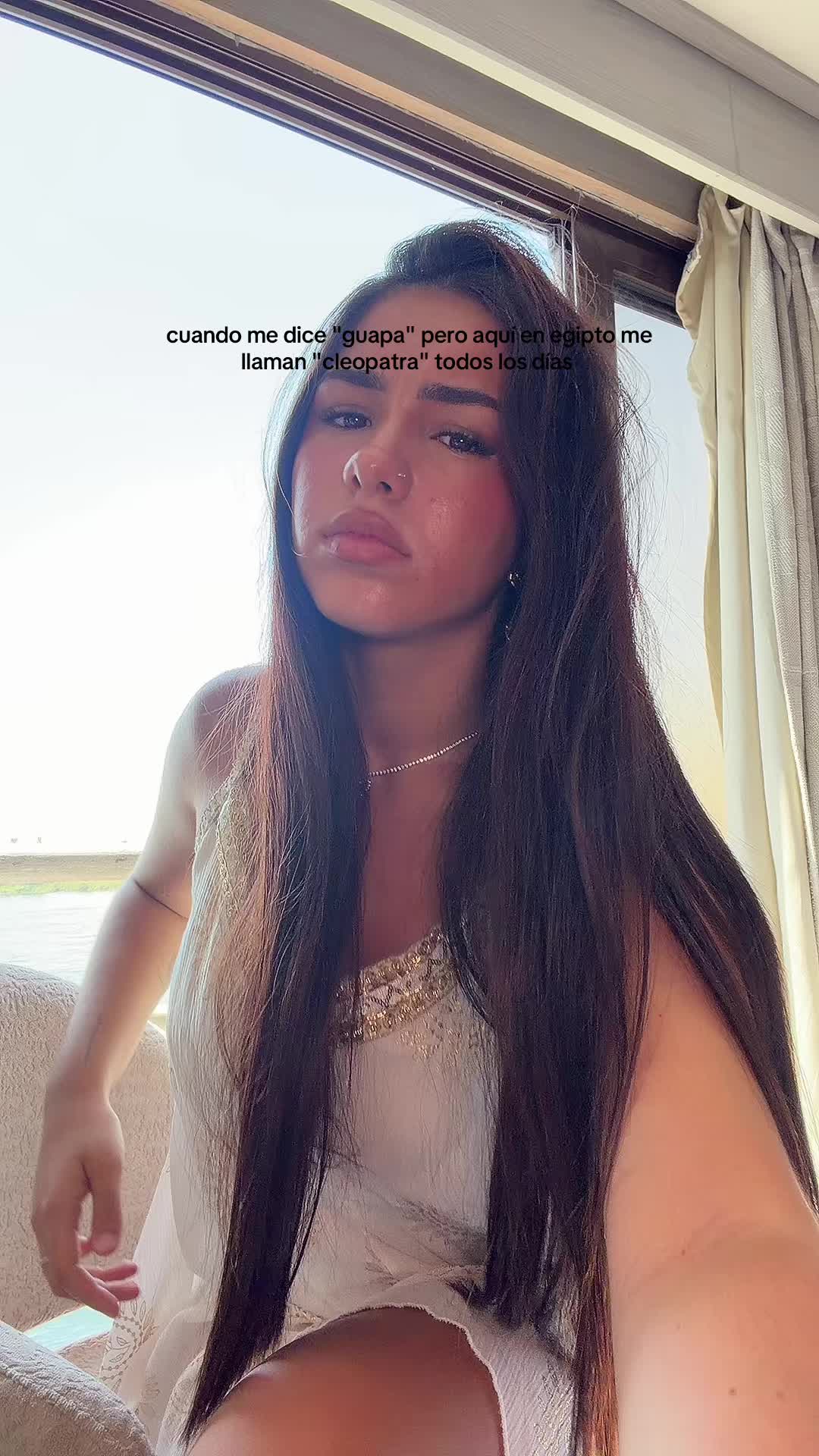 @norah romero