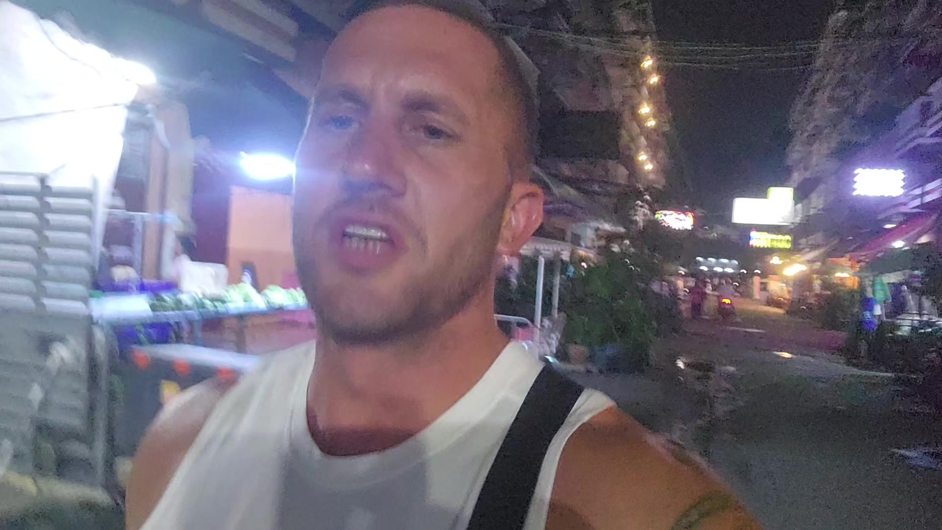 @Dannyboy83dannyboy83