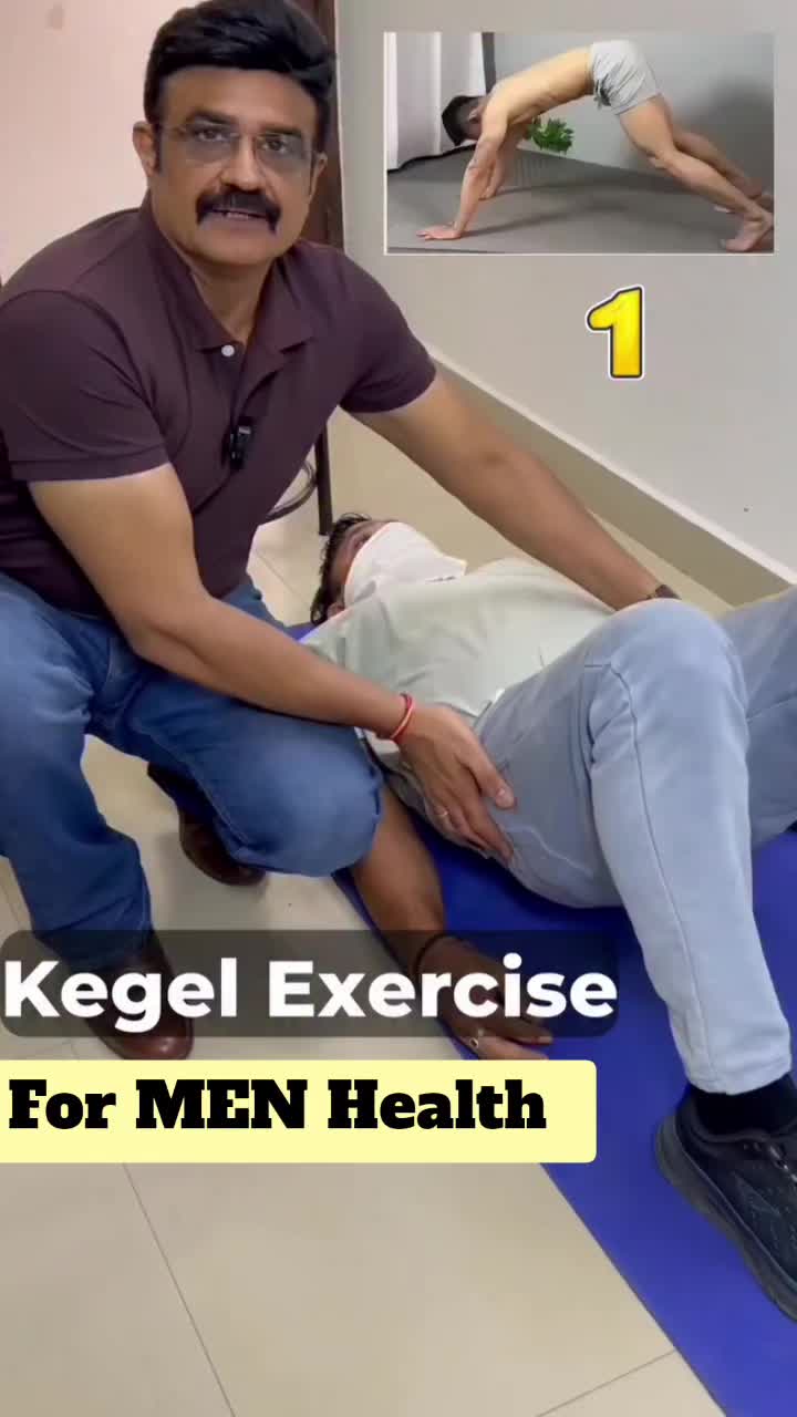 @Doctor Tips