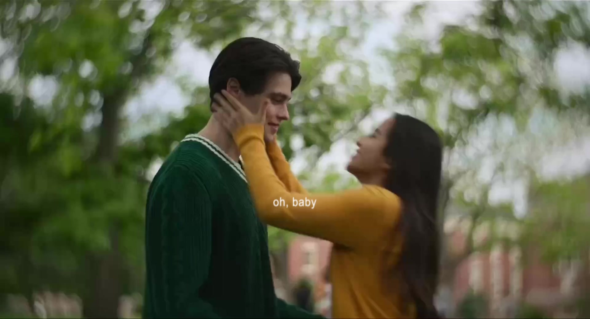 @⋆ꕥ˚。⋆ꕥ ⋆