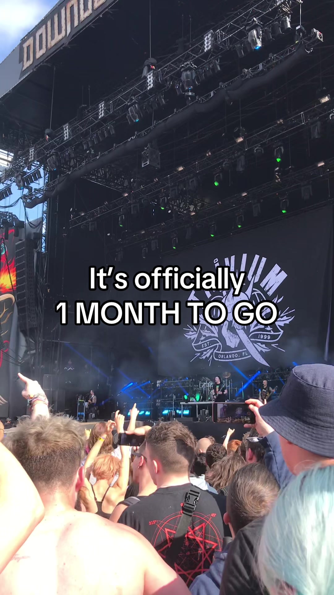 @lastbizkit
