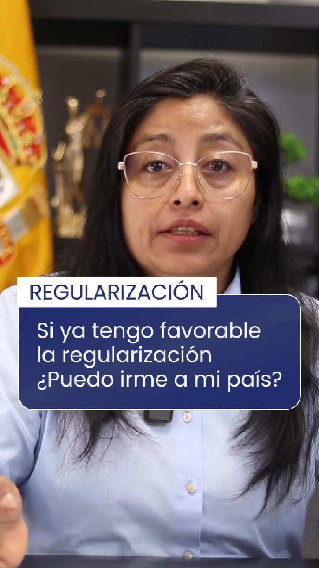 @Leonor Jami