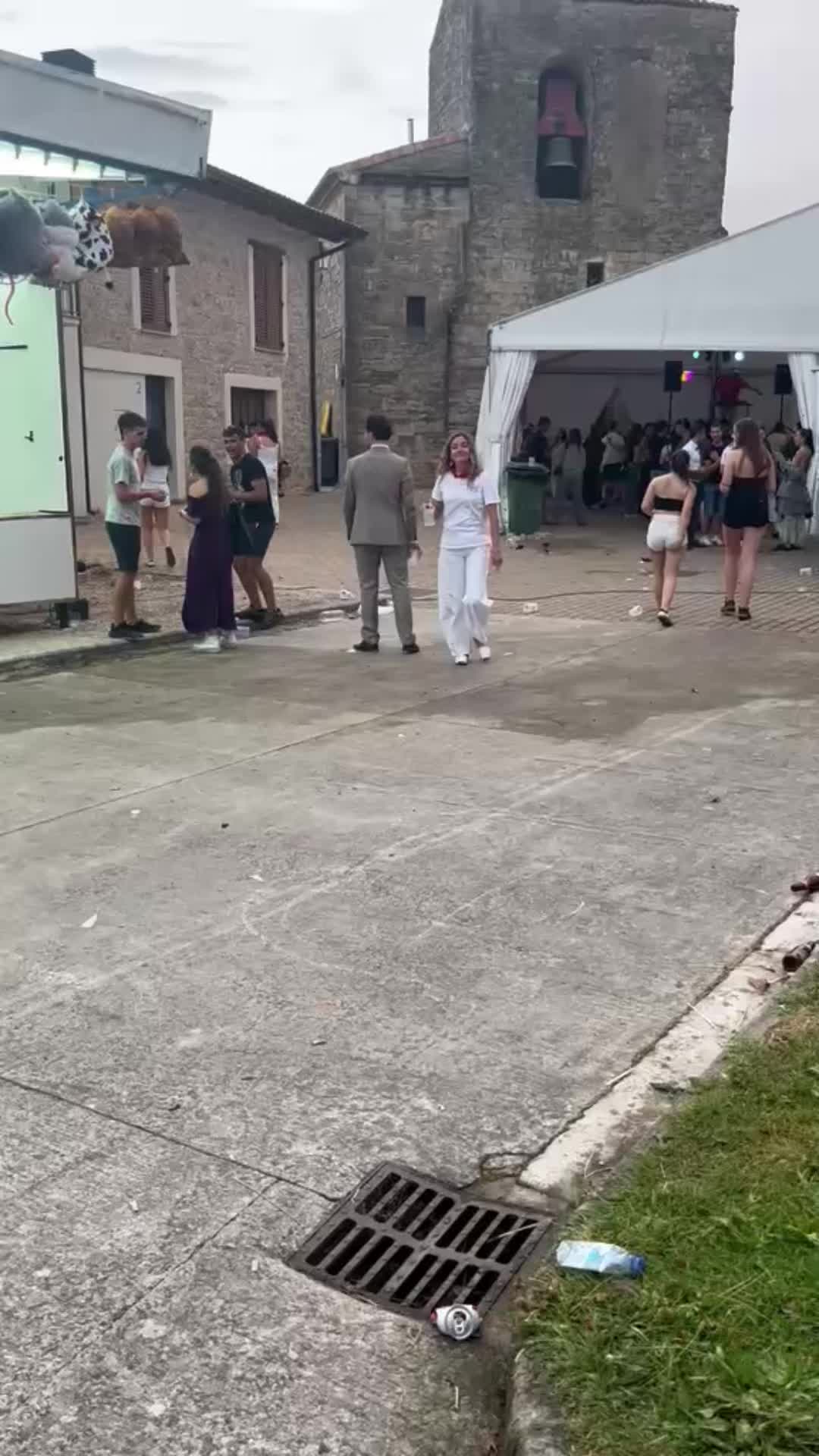 @nerea molinero