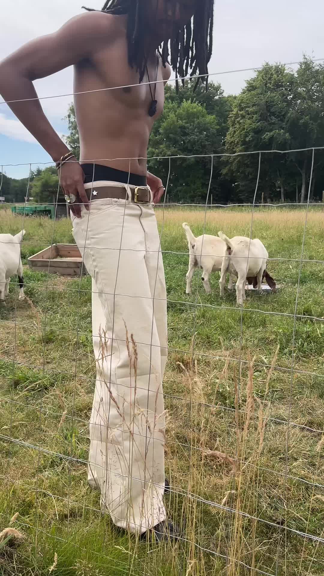 @K3nzanii