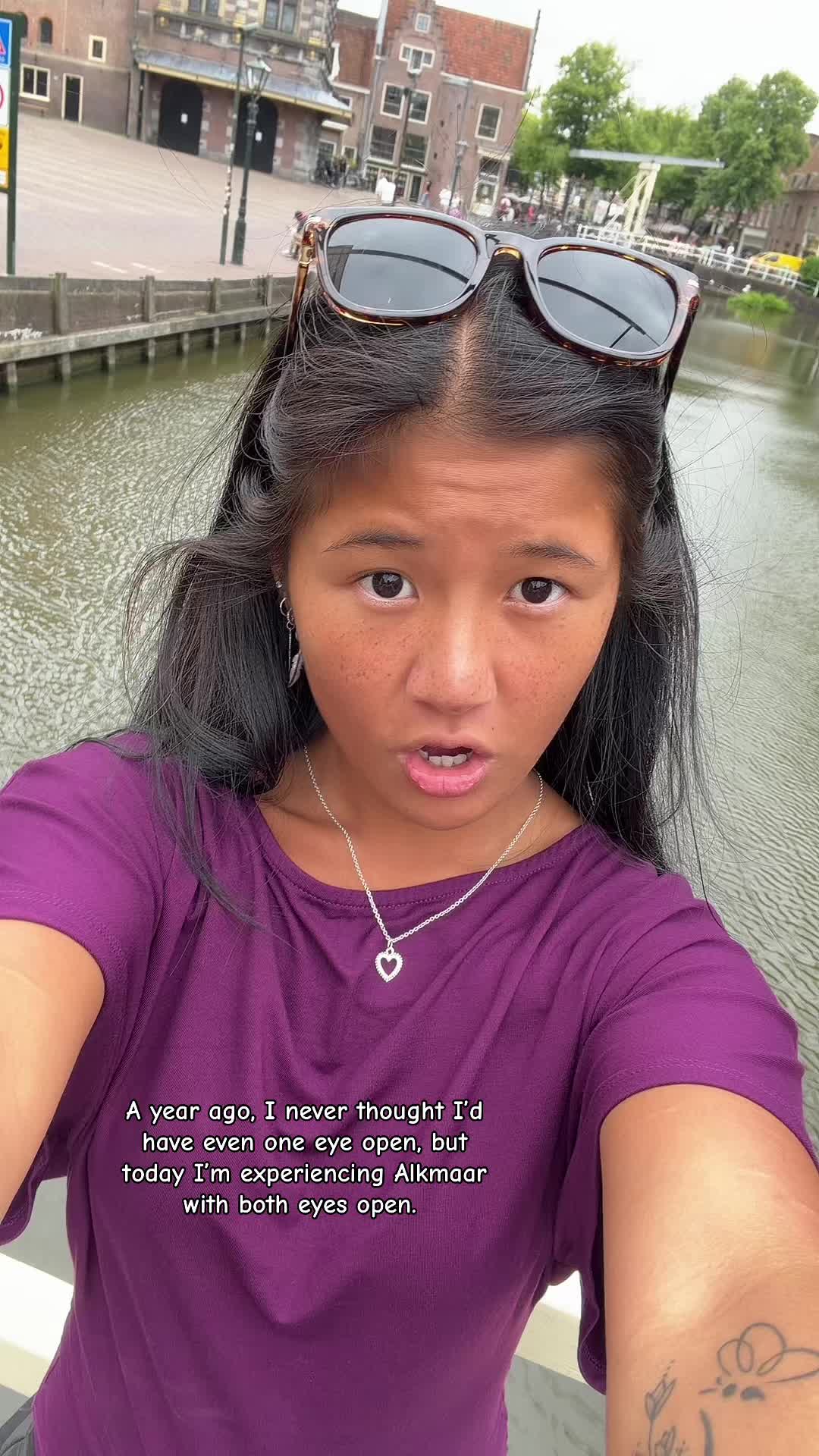 @swagomduhitta