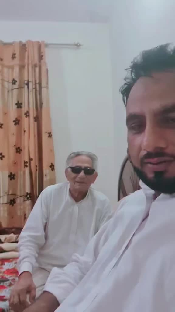 @jugnoo Raja