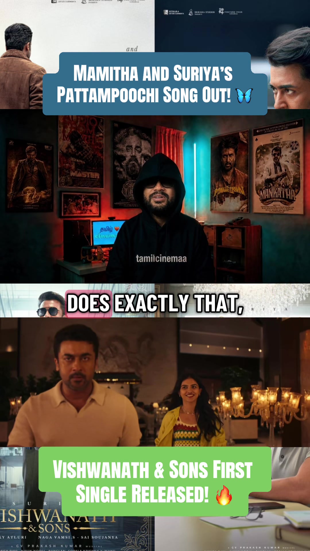 @tamilcinemaa